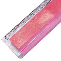 mineral lip gloss Melon